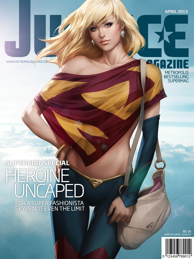 supergirl_magazine_final_lr_by_artgerm-d