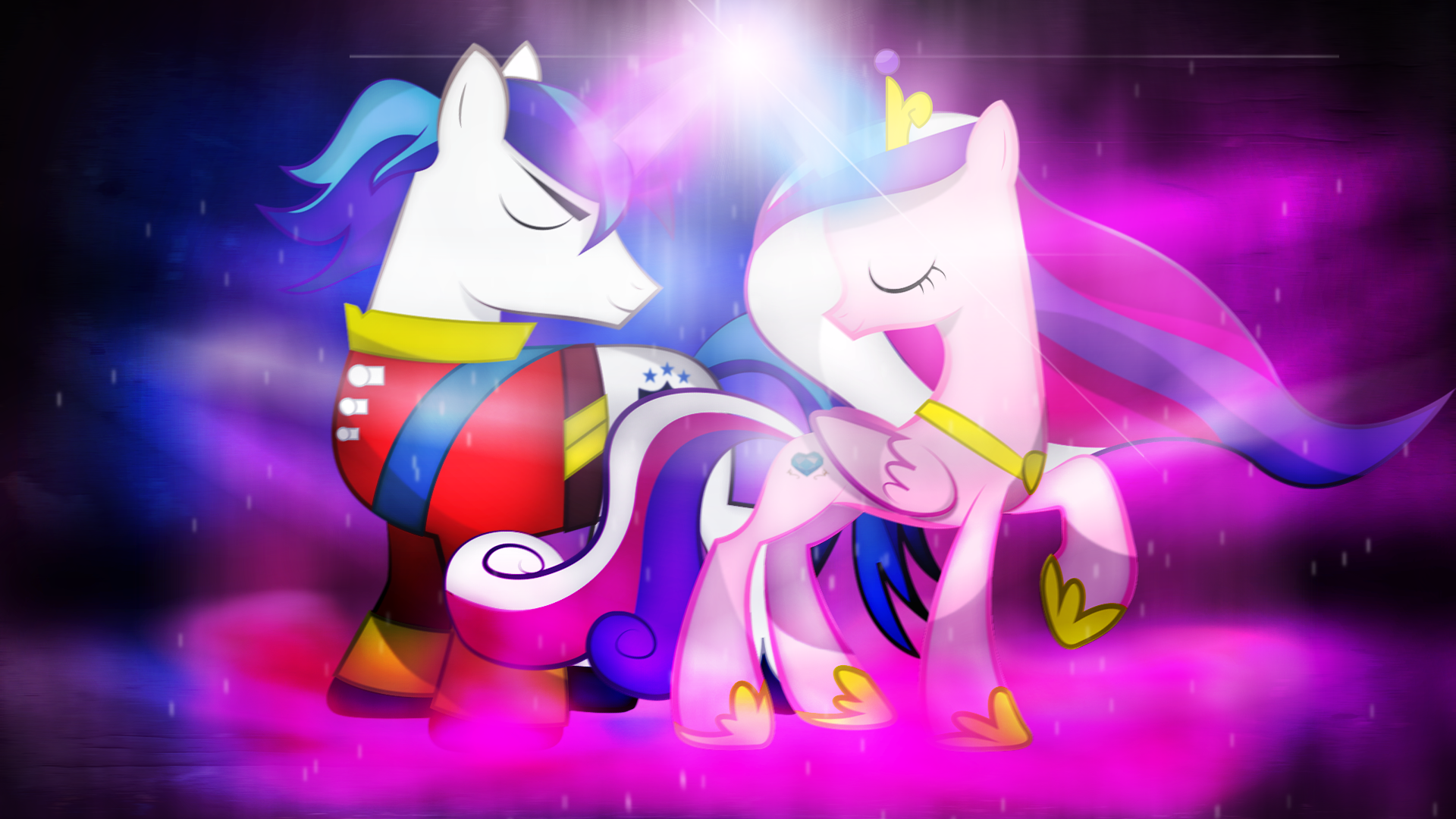 the_power_of_love_by_izeer-d62ujj7.png