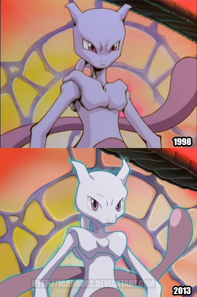 mewtwo_strikes_back___2013_version_by_icaro382-d633q99.png