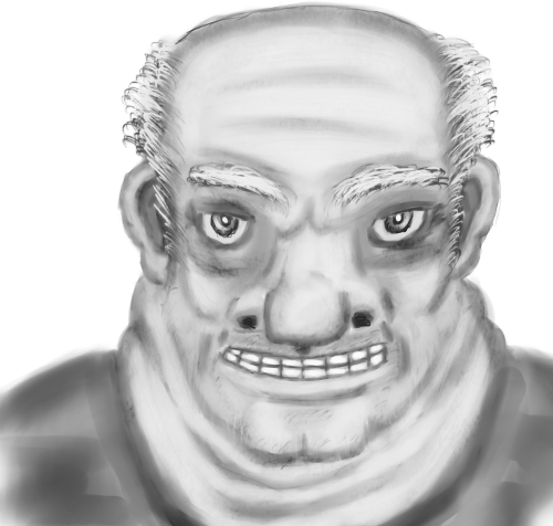 http://fc04.deviantart.net/fs70/f/2013/116/c/a/creepy_old_guy_by_hectichermit-d6353fx.png
