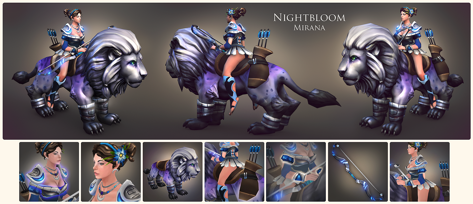 nightbloom_final_small_by_chemicalalia-d63hpd0.png