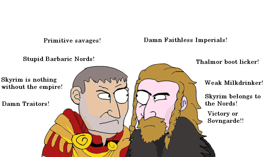 http://fc04.deviantart.net/fs70/f/2013/125/5/7/ulfric_and_tullius_insults_eachother_by_ysmirstormcrown-d648ydx.png