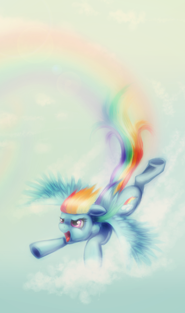 free_sky__rainbow_dash_mlp__by_fra_92-d646vvq.png