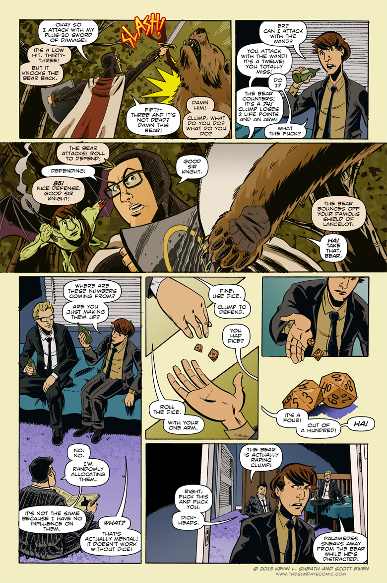 the_sundays__3_page_11_by_scottewen-d6648b5.png