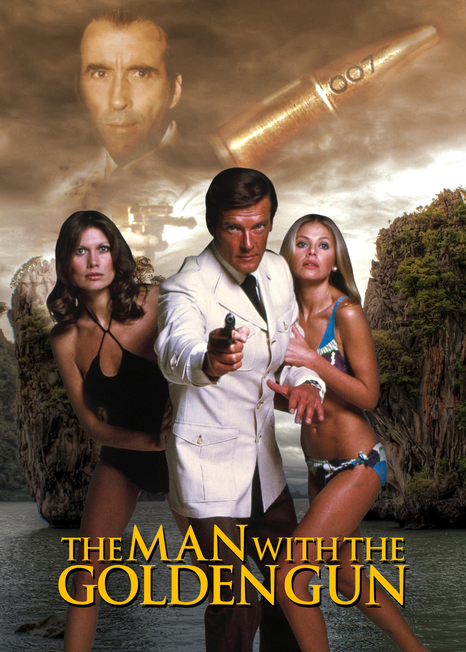 the_man_with_the_golden_gun_poster_by_comandercool22-d67r0gb.jpg