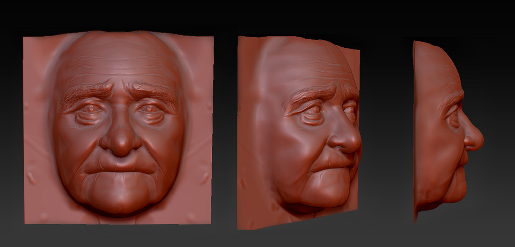 learning_zbrush___07_by_gingeradventures-d67xn4i.png