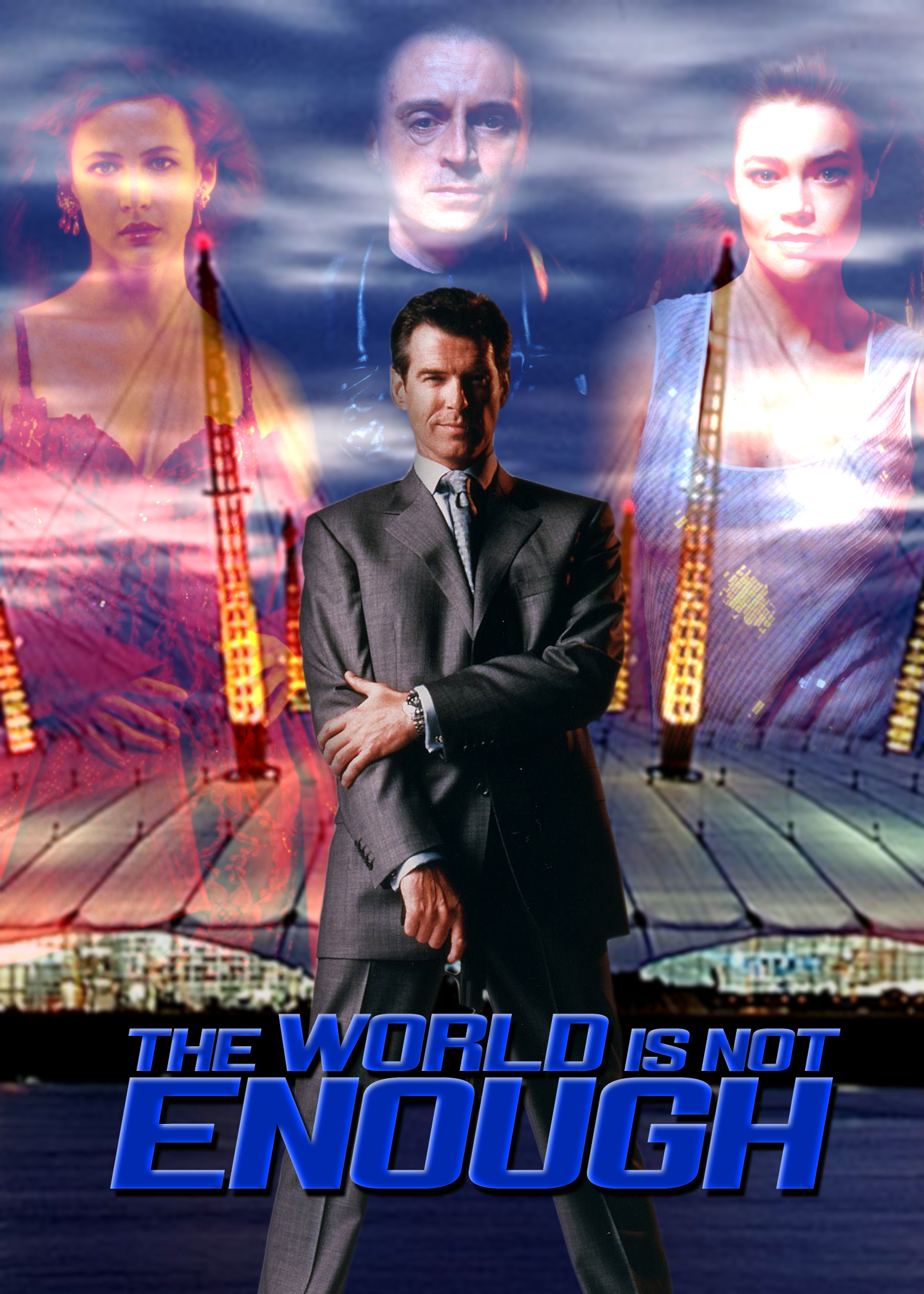 the_world_is_not_enough_poster_by_comandercool22-d68lddq.jpg