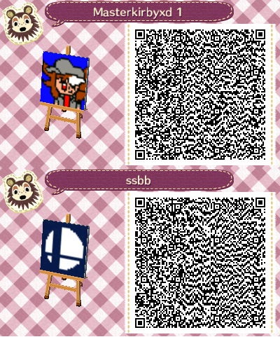 animal_crossing_new_leaf_my_partten_qr_code_by_marc345-d6aia3v.jpg