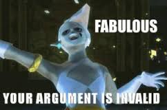 fabulous___your_argument_is_invalid_by_okami_zeldalove116-d6b46y6.jpg