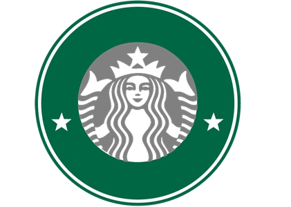 Want A Starbucks Logo Maker Try This