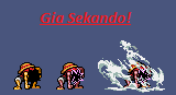 gia_sekando___gear_second_luffy_lsw_by_sasuderuto-d6eoshc.png