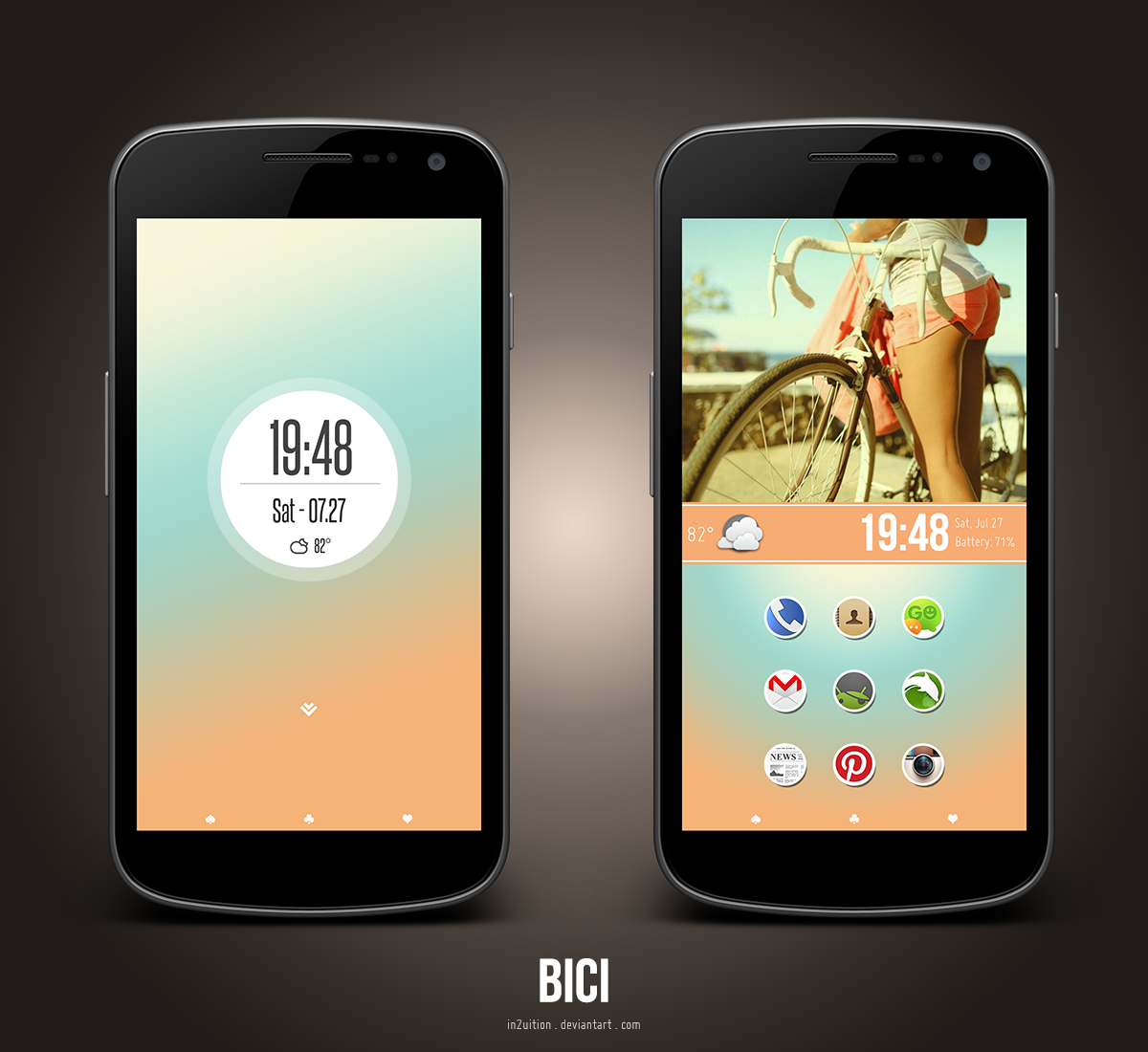 bici_by_in2uition-d6fh6o2.png