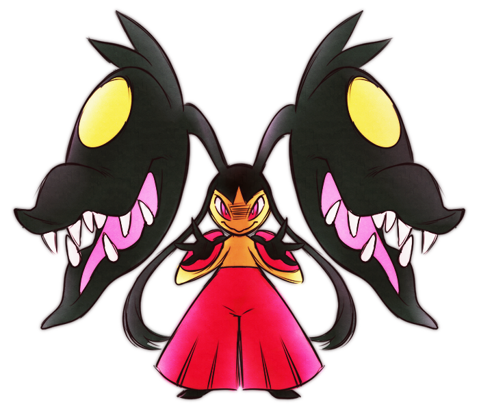 mega_mawile_by_ktullanyx-d6h7lx2.png