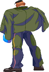 [Image: __you_have_no_dignity____dudley_sprite_h...6hn6l5.png]