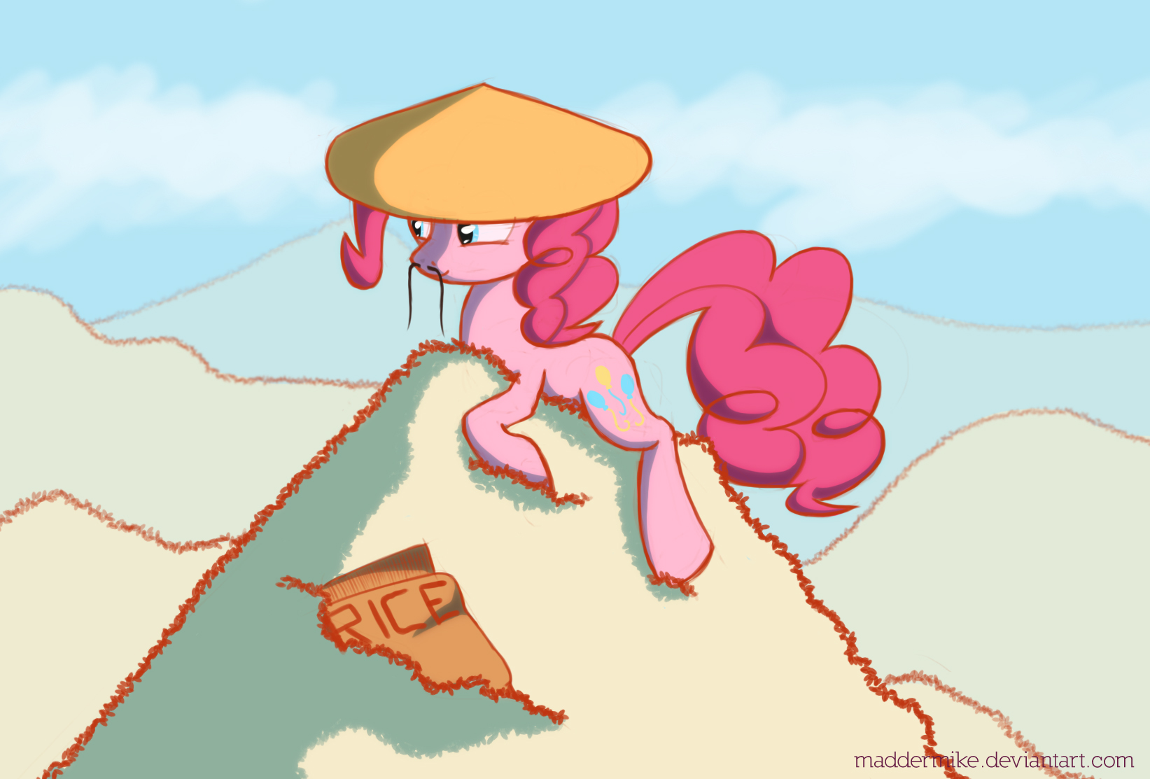 ponka_the_rice_overlord_by_maddermike-d6
