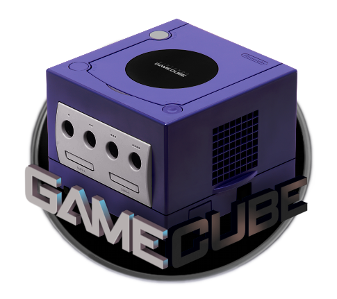 gamecube_icon___png_xcf_by_anarkhya-d3cez6v.png