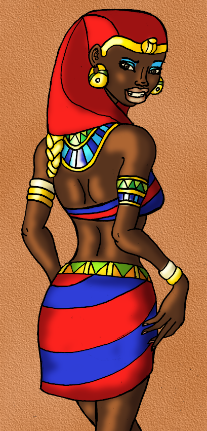 sexy_pharaoh_saunters_past_by_brandonspilcher-d6kefmp.png