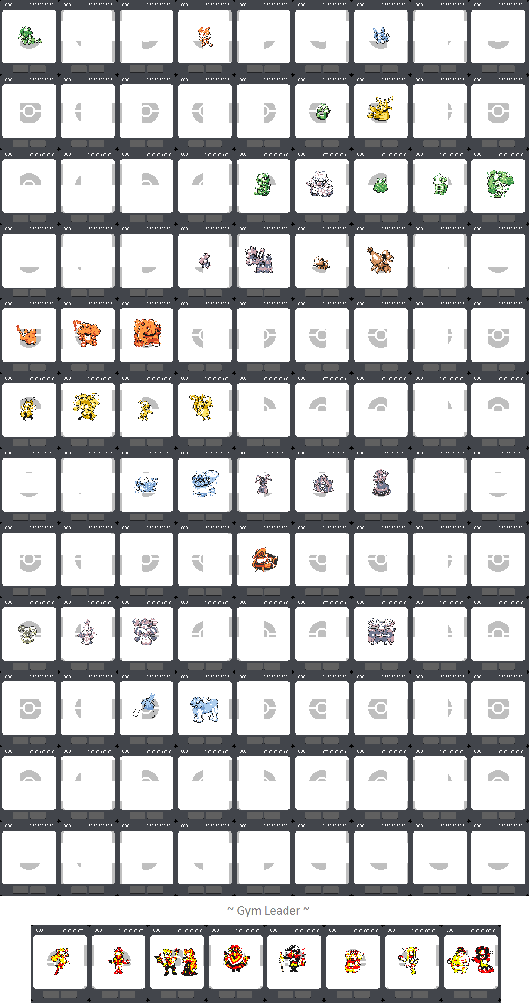 region_pokedex_rby_style_by_fenne_king-d6hfdaf.png