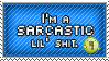 sarcastic_by_haters_gonna_hate_me-d6khoe