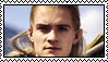 Legolas Stamp by imrahilXbattousai