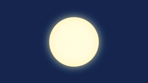 back_to_the_future_glow_by_adeeperb1ue-d6oeyil.gif