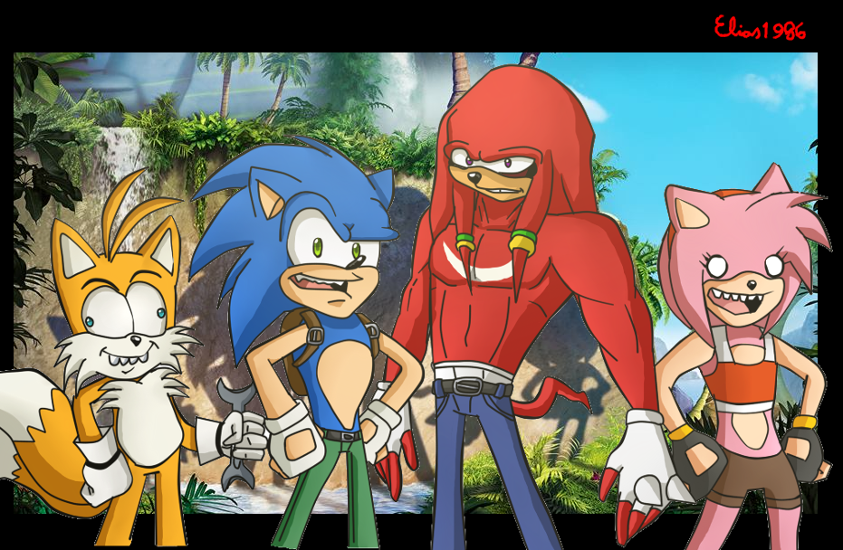 sonic_boom___the_new_aosth___by_elias1986-d6p6v43.png