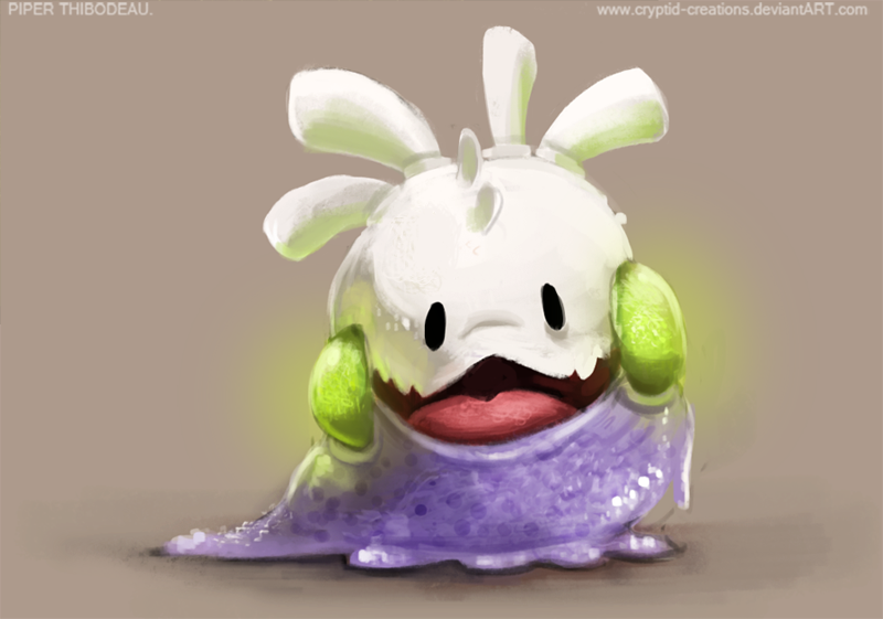 day_335__goomy_by_cryptid_creations-d6r9