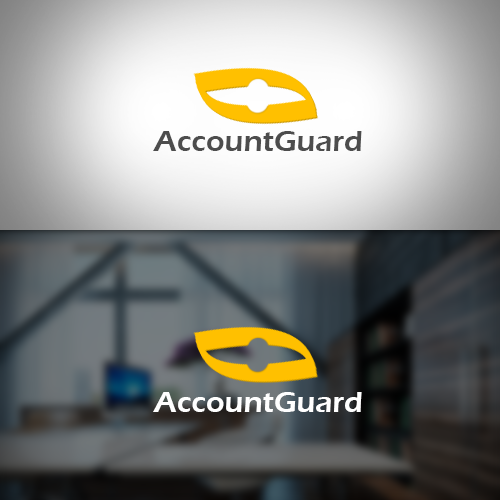 AccountGuard