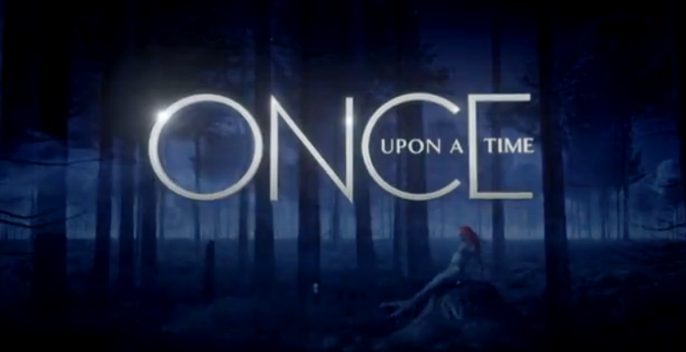 once_upon_a_time_has_airel_by_countrygirl16mj-d6tsfih.png