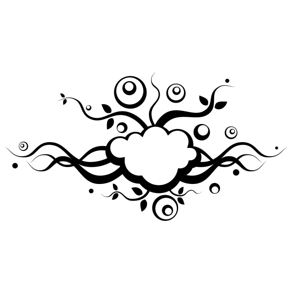 vector free download tattoo - photo #41