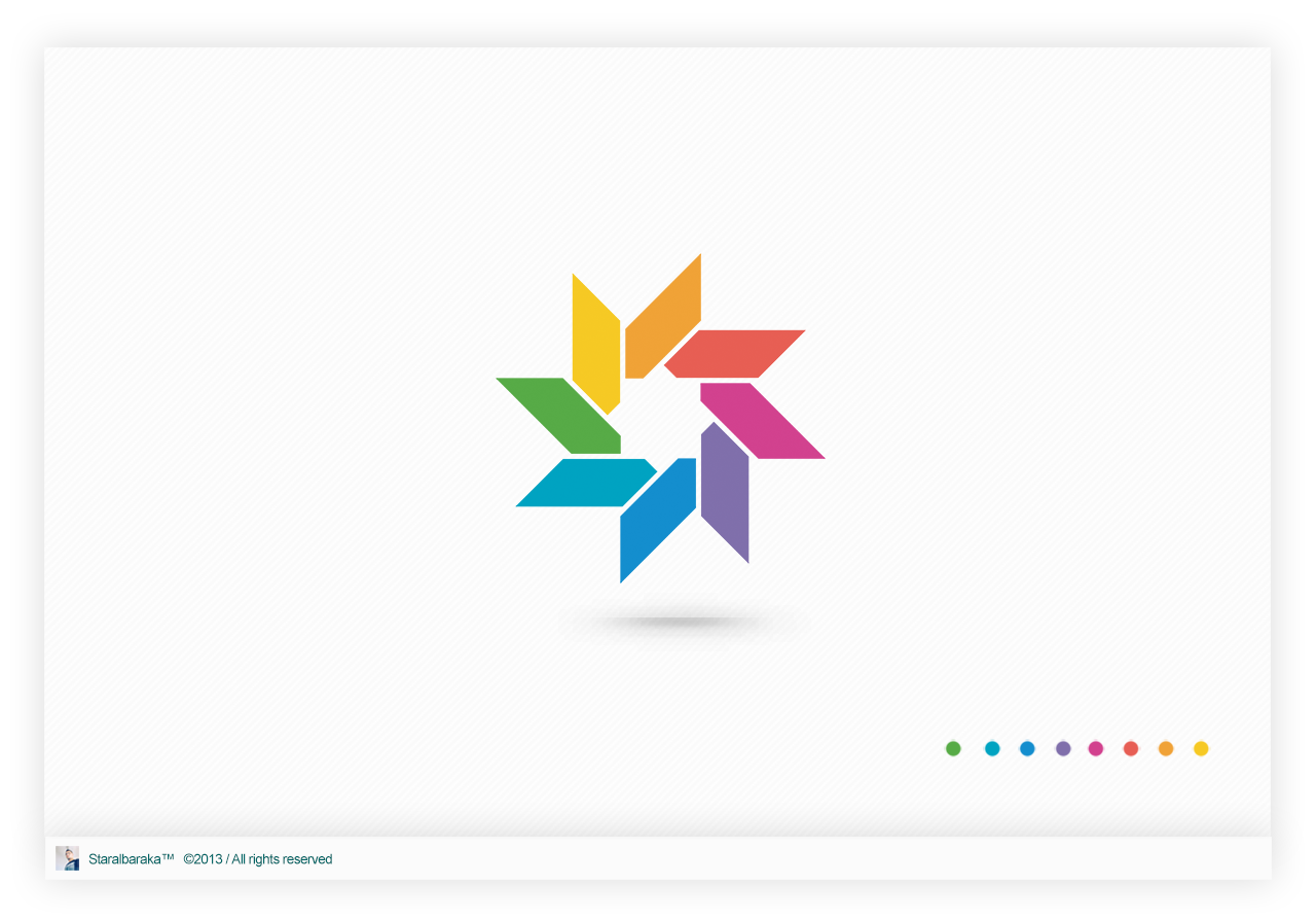 Singapore Logo Design » My Blog Companies