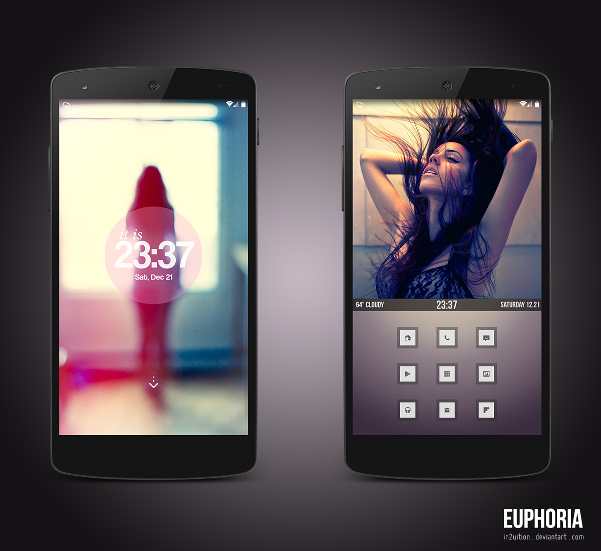 euphoria_by_in2uition-d6yuvha.png