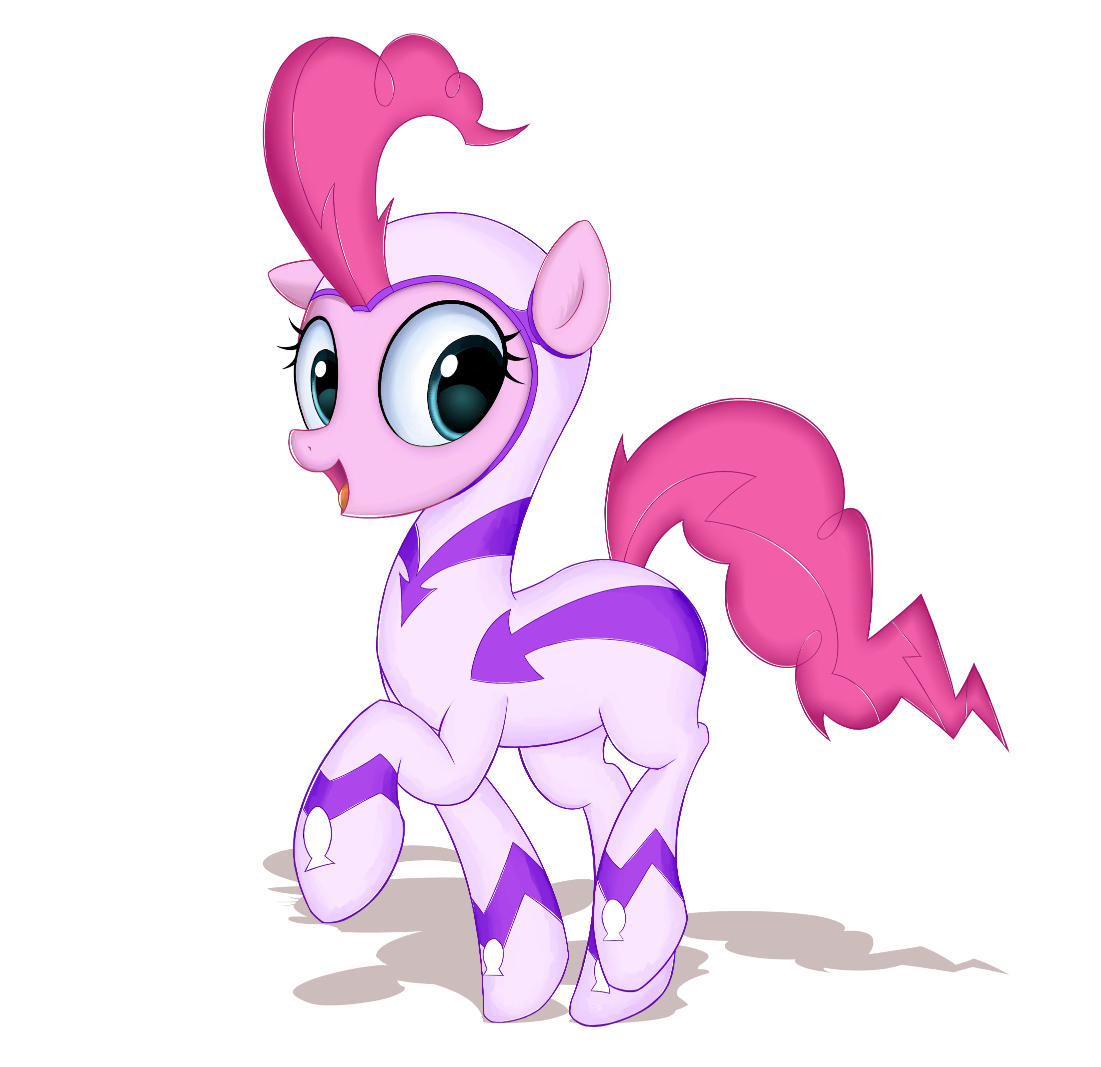 filly_second_by_kas92-d6z5fpw.png