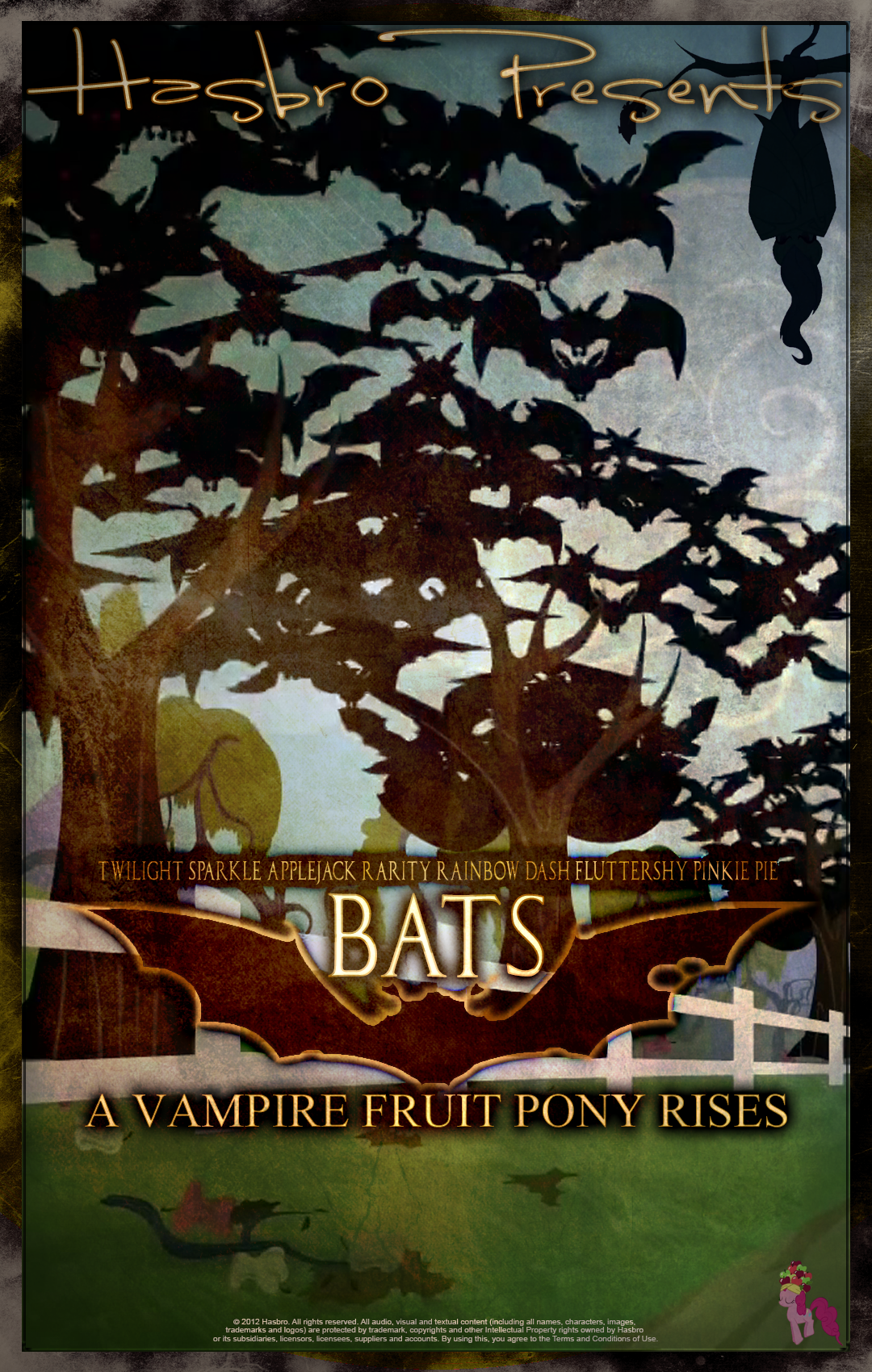 mlp___bats___movie_poster_by_pims1978-d6zs275.png