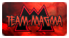 stamp___team_magma_by_kaitoupirate-d1or7vb.png