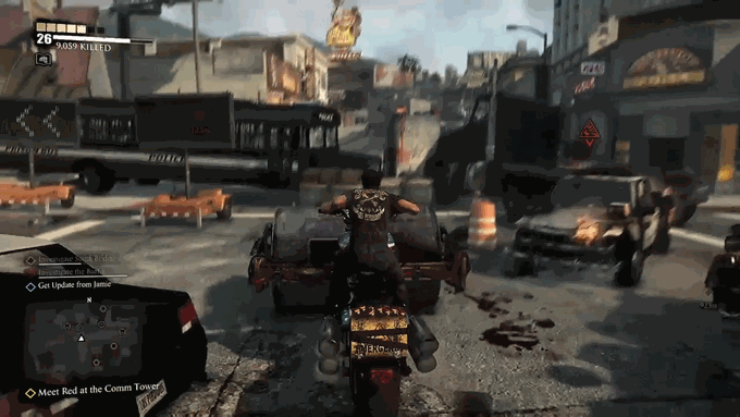 dead_rising_explode_by_jaggedsac-d71amel.gif