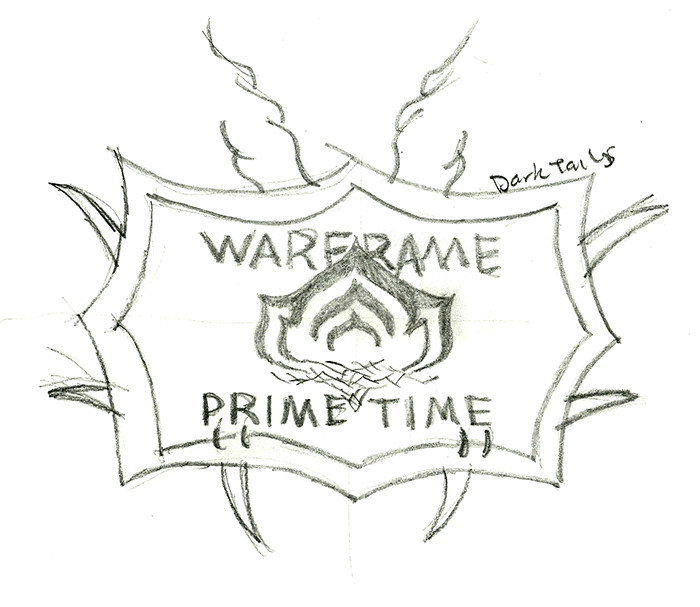 warframe_prime_time_emblem_concept_by_da