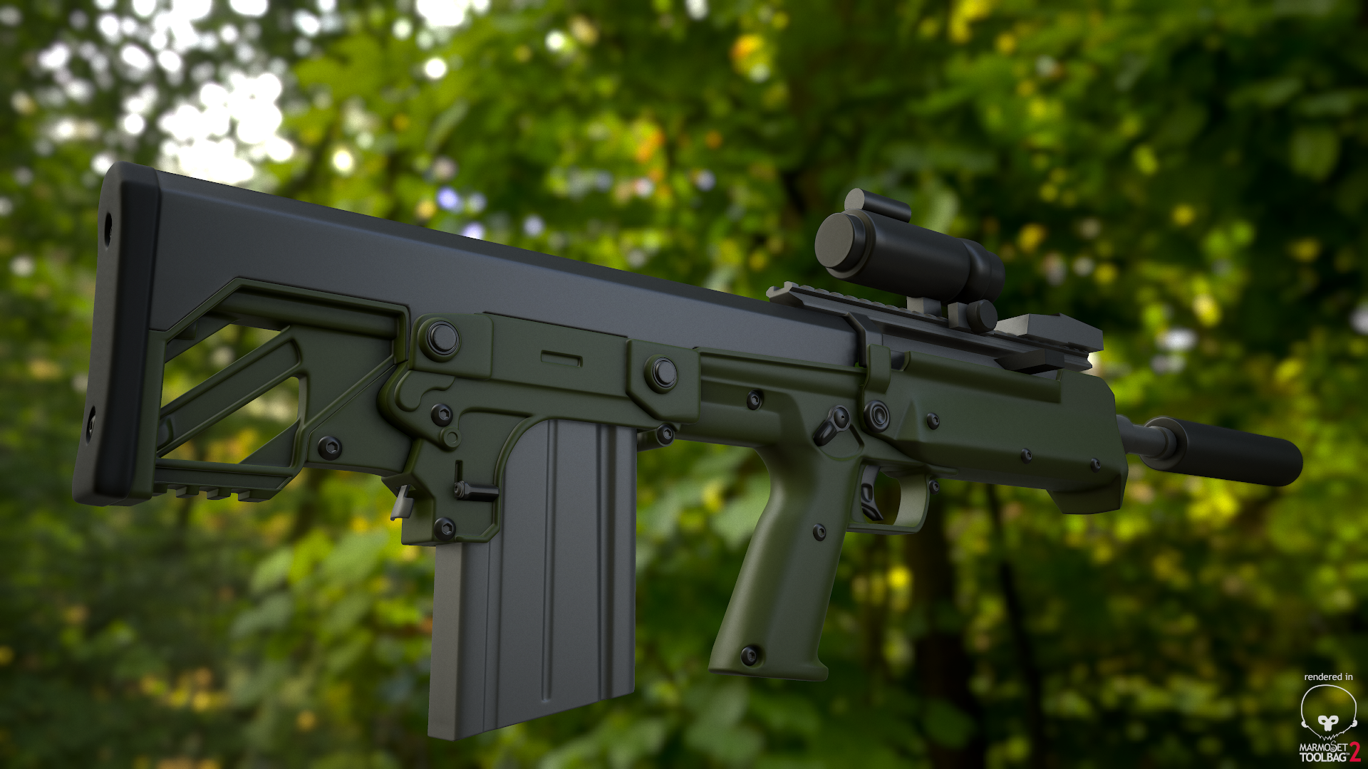 keltec_rfb_wip3_by_bit_winchester-d73x1cy.png