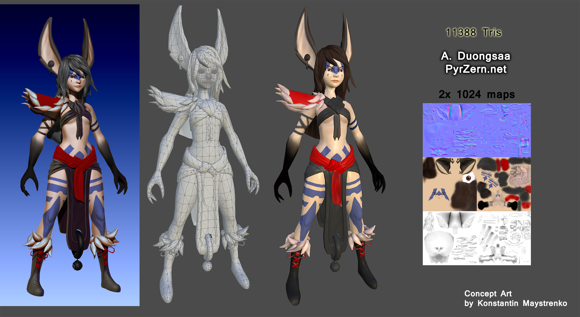 polycount_community_character_challenge_jan__14_by_pyrzern-d749a5z.png