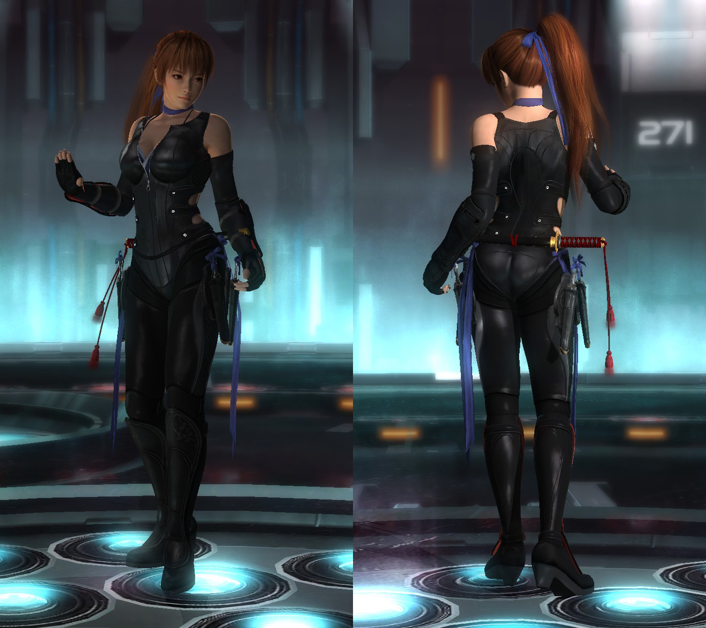 my_favorite_doa_outfits__kasumi_c3__by_doafanboi-d74ysan.jpg