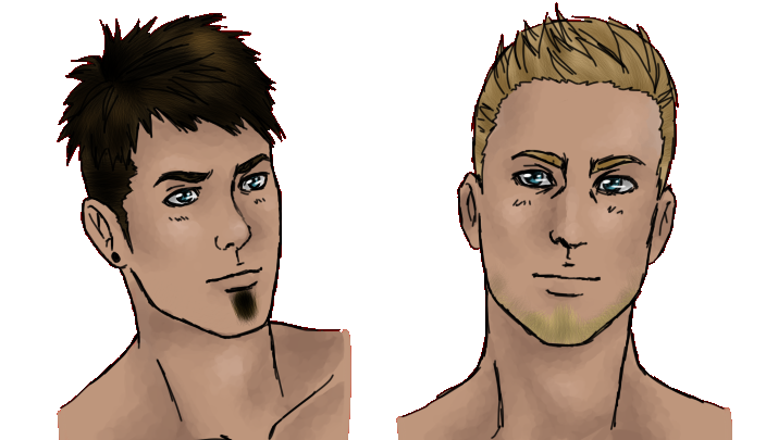 the_twins_by_jawjakerssure-d7569ei.png