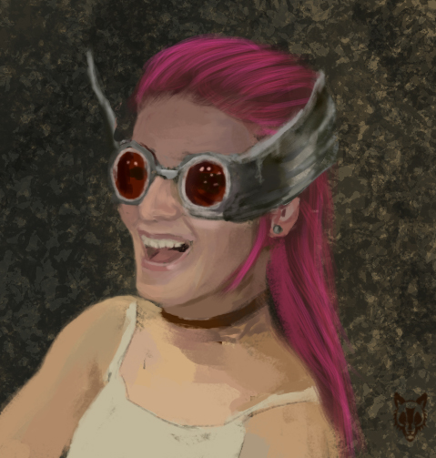 [Image: pink_hair_and_cool_goggles___spitpaint_b...75mbyb.jpg]