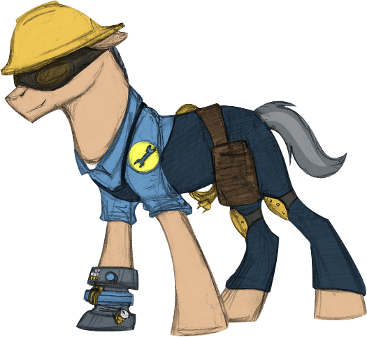 http://fc04.deviantart.net/fs70/f/2014/040/7/c/pony_engineer_by_goldennove-d75qxnh.png