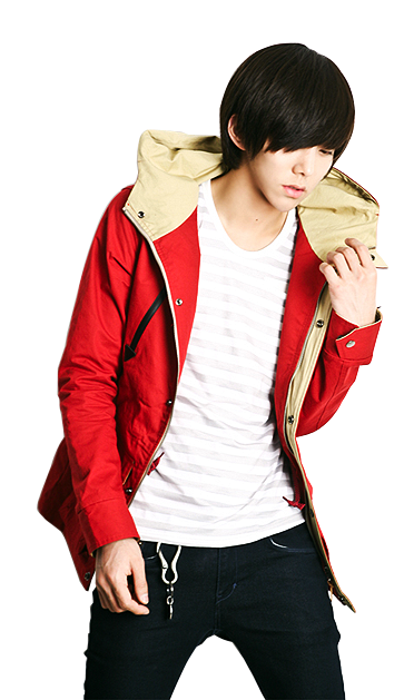 male_ulzzang_render_013_by_amy91luvkey-d