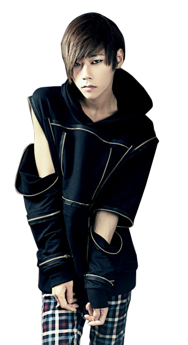 male_ulzzang_render_018_by_amy91luvkey-d