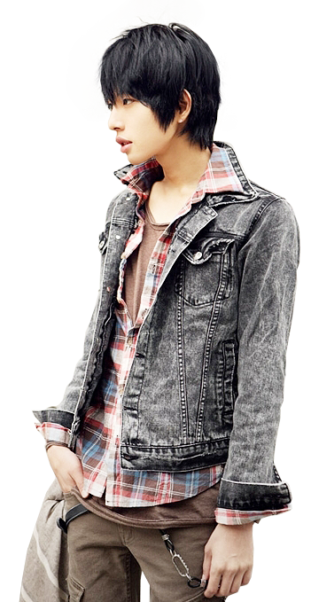 male_ulzzang_render_020_by_amy91luvkey-d