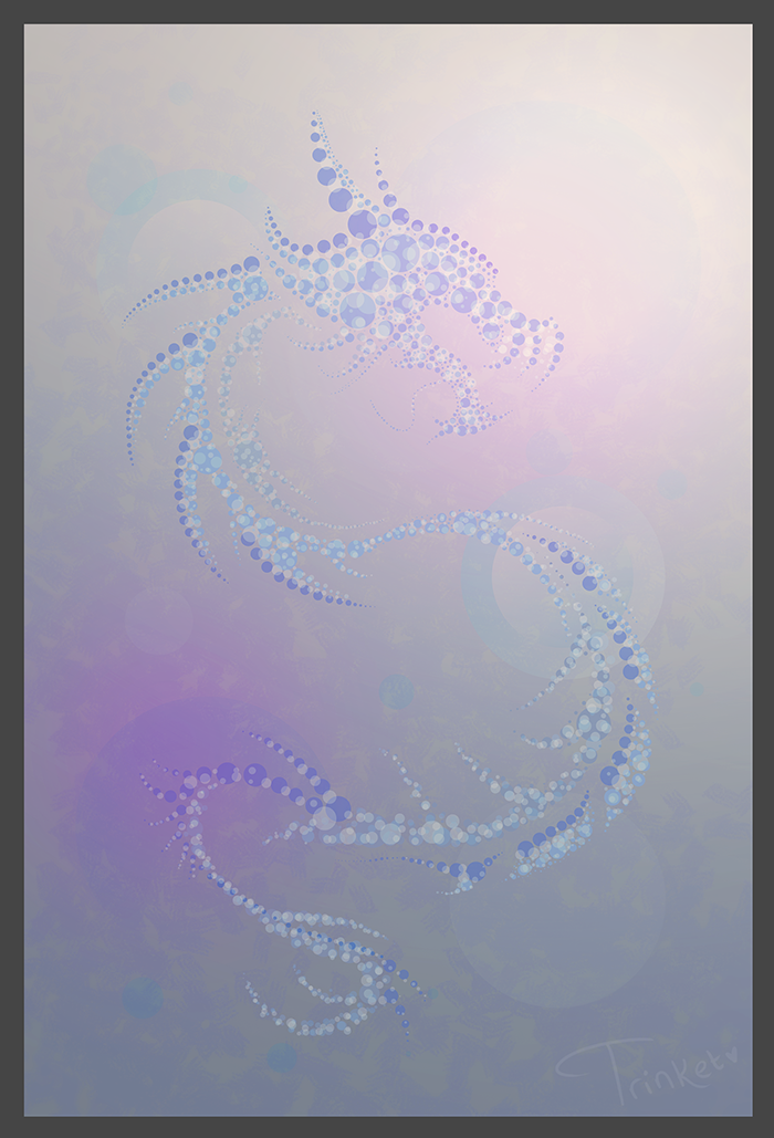 abstract_dragon_by_triinket-d772r0r.png