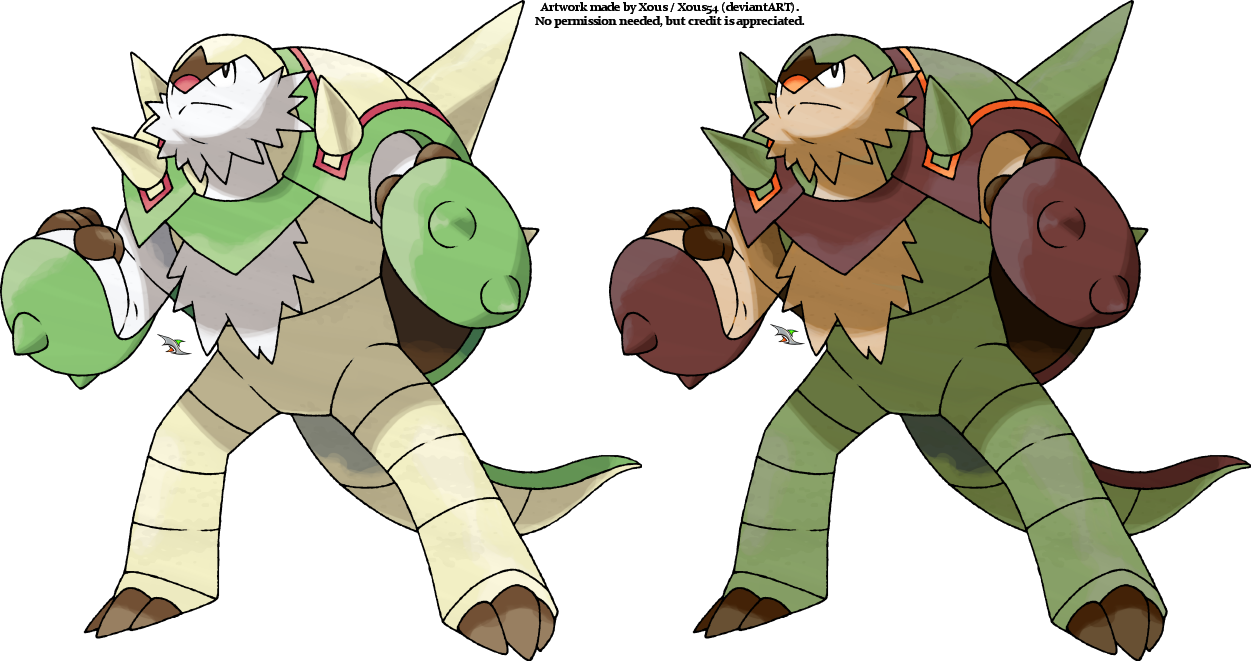 chesnaught_v_2_by_xous54-d77tun1.png