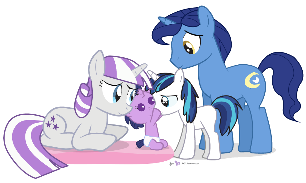 all_the_feels_by_dm29-d787aoe.png