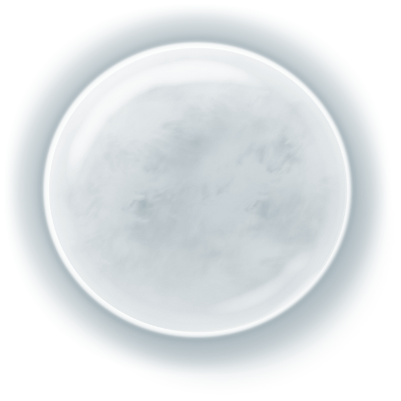 moon clipart png - photo #37